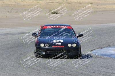 media/Nov-04-2023-CalClub SCCA (Sat) [[cb7353a443]]/Group 2/Cotton Corners (Race)/